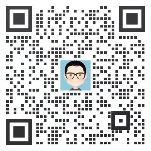 二维码